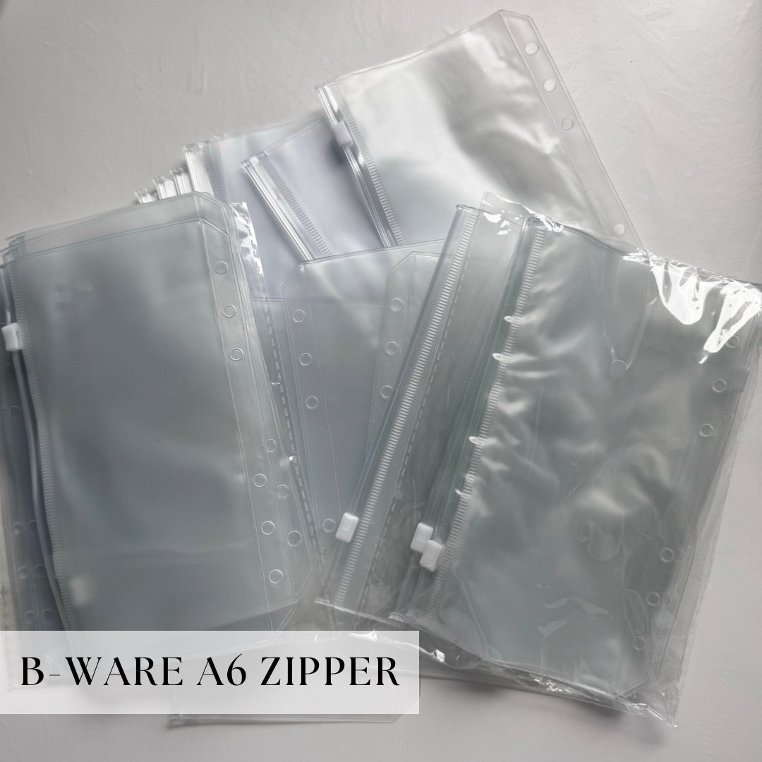 0168F21E-AE48-4E5D-8CBE-9641F30D3992.jpg
