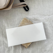 Register-Umschläge (6er-Set) – Budget Organisation für unterwegs