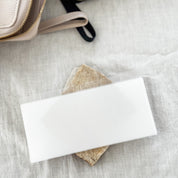 Register-Umschläge (6er-Set) – Budget Organisation für unterwegs