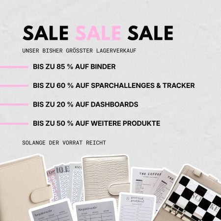 Pop-Up_Bild_Labudget.de-2.jpg