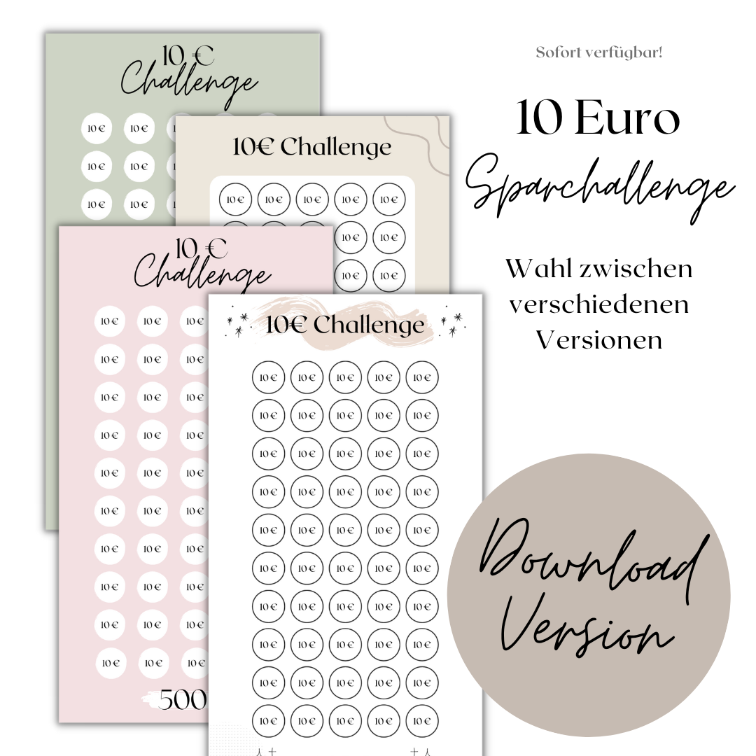 10EuroChallenge_Produktvorschau.png