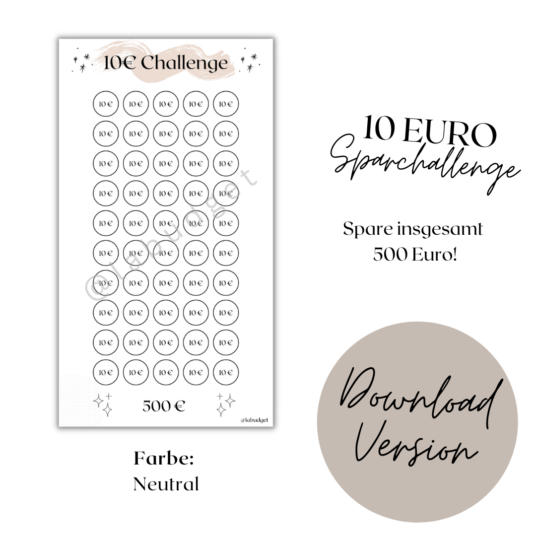 10_Euro_Challenge_Neutral.png