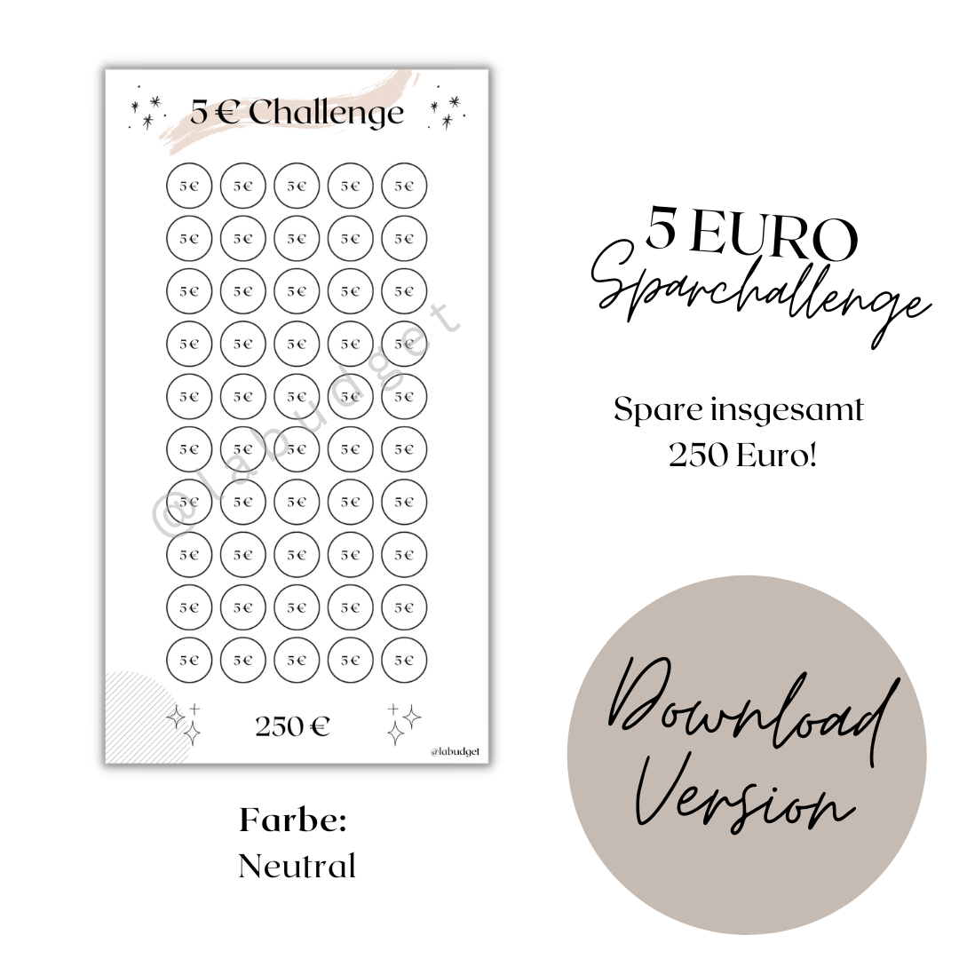 5_Euro_Challenge_Neutral.png