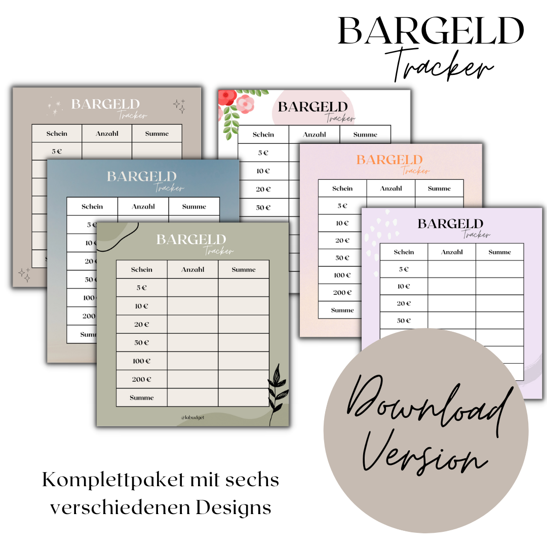 BargeldTracker_Produktanschau.png