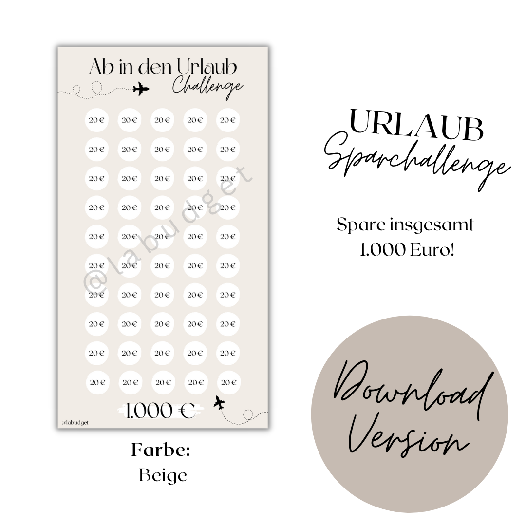 Beige_cb9615d3-0dec-4cd6-8f50-f8aa614ddf45.png