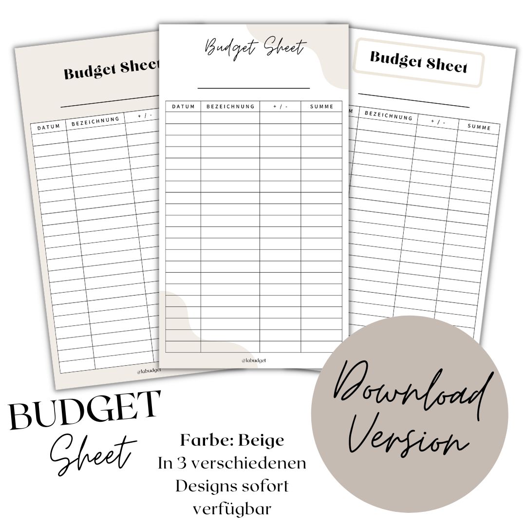 Budget_Sheet_Produktanschau_Beige.png