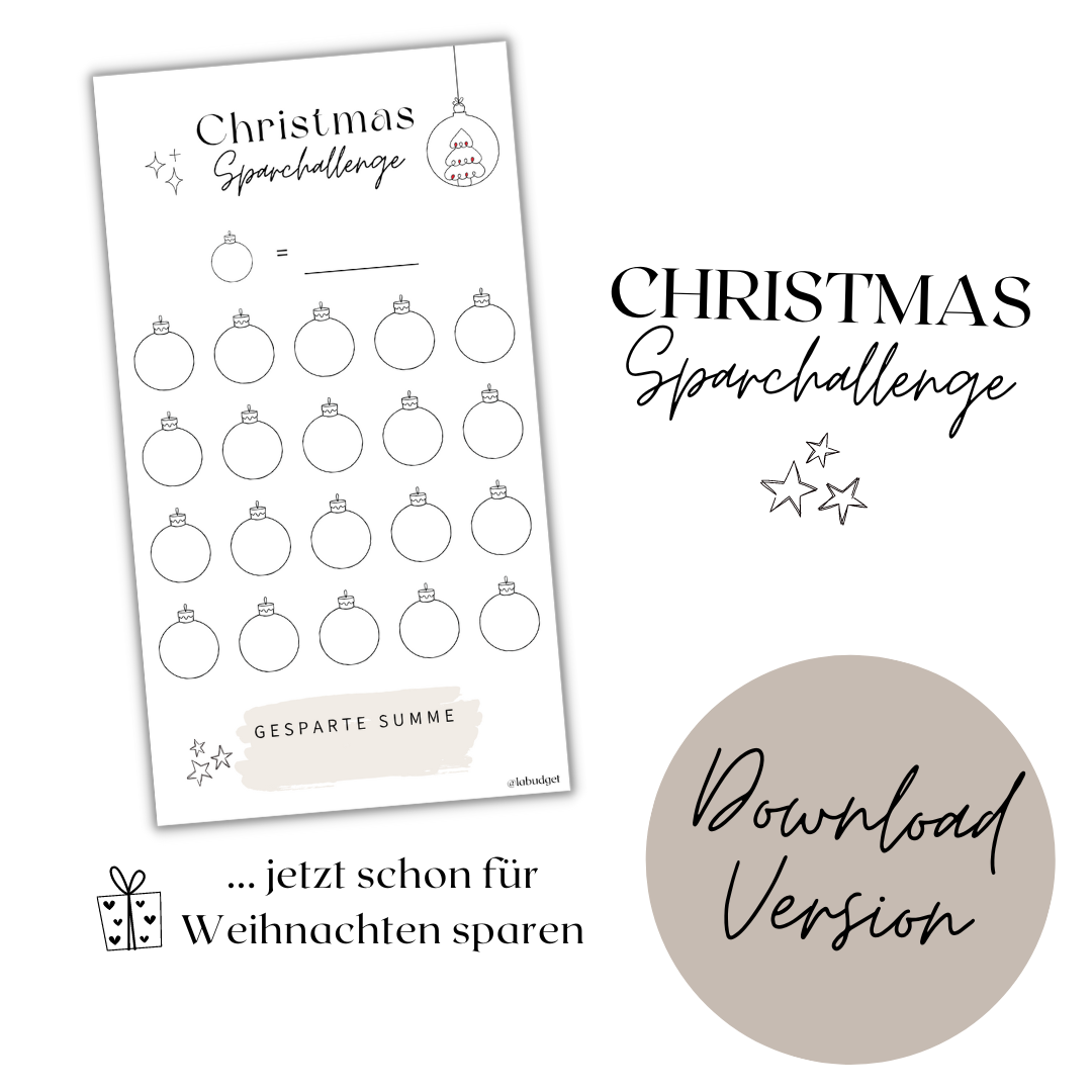 ChristmasChallenge_Produktvorschau.png