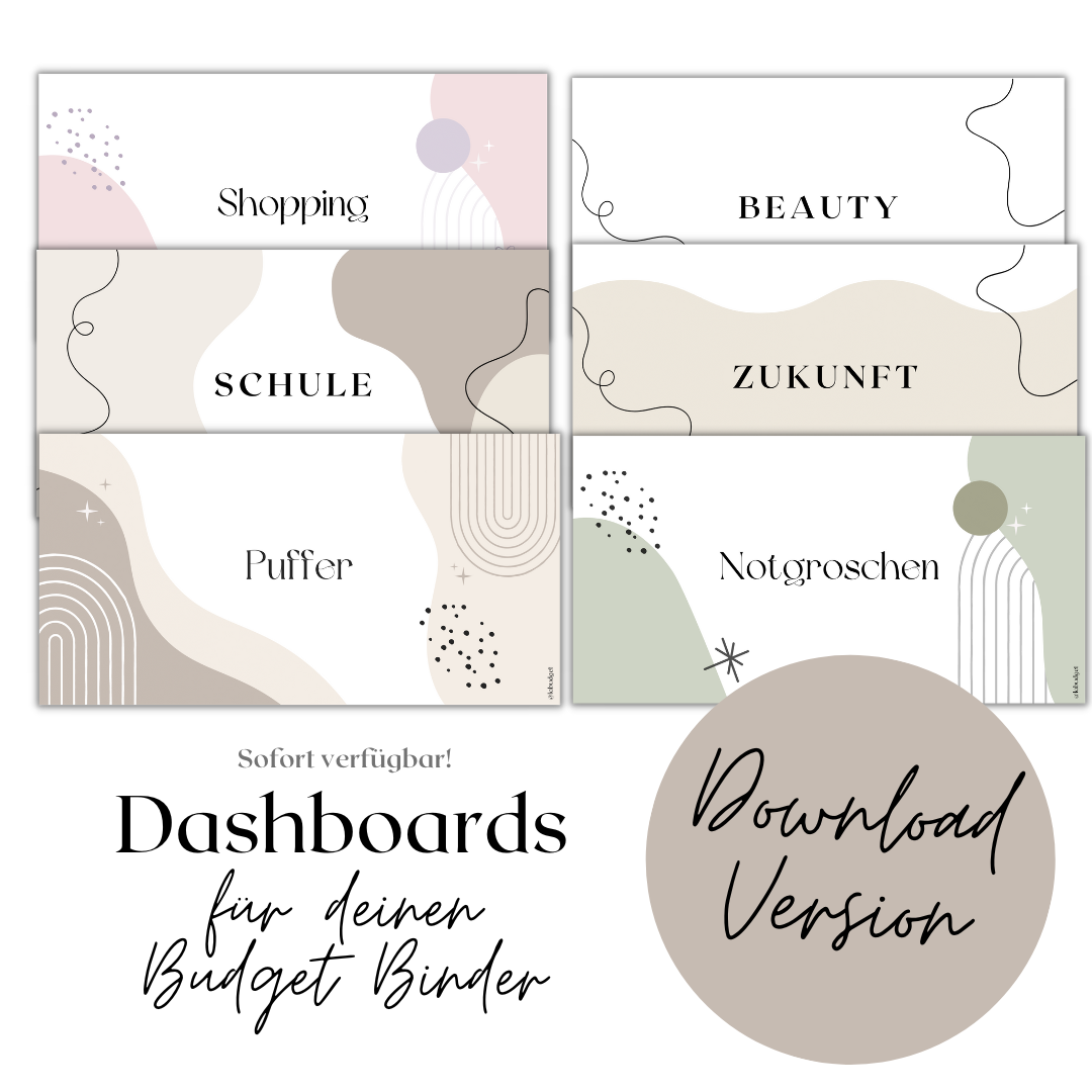 Dashboards_Produktanschau.png