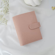 Binder Lizzy | A7 inkl. 5 Umschlägen