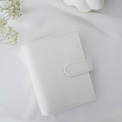 Binder Lizzy | A7 inkl. 5 Umschlägen