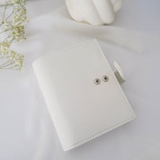 Binder Lizzy | A7 inkl. 5 Umschlägen