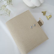 Binder Lizzy | A7 inkl. 5 Umschlägen