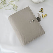 Binder Lizzy | A7 inkl. 5 Umschlägen