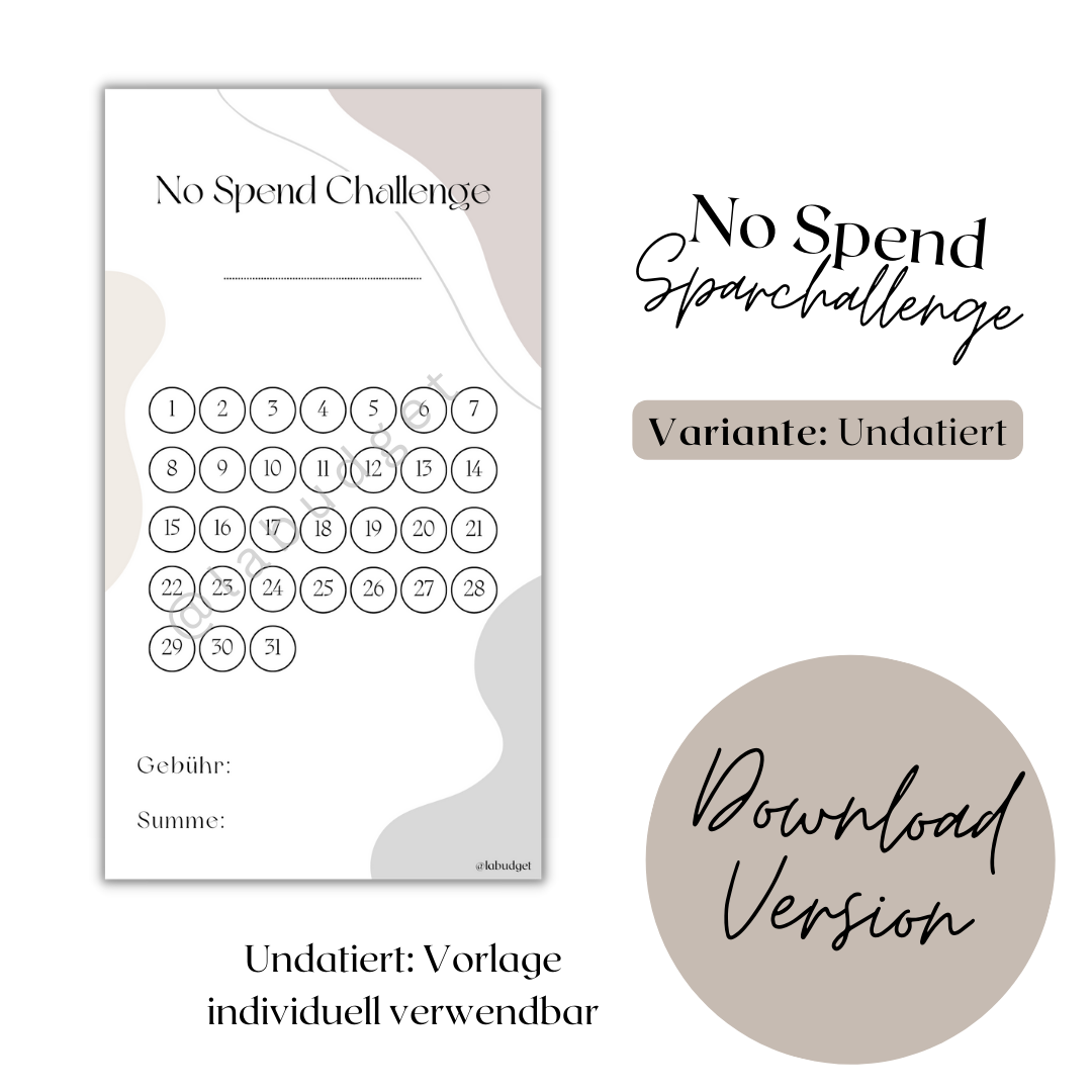 No_Spend_Challenge_Undatiert.png