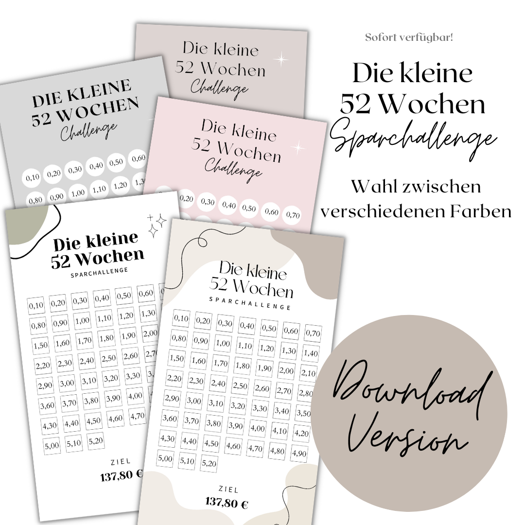 Produktvorschau_1bafbc3f-deb6-45dd-b5c1-afe0a254cfbc.png