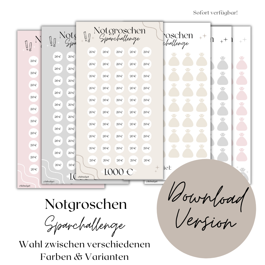 Produktvorschau_30e037a1-becd-427d-b498-9fc5eb8a8242.png