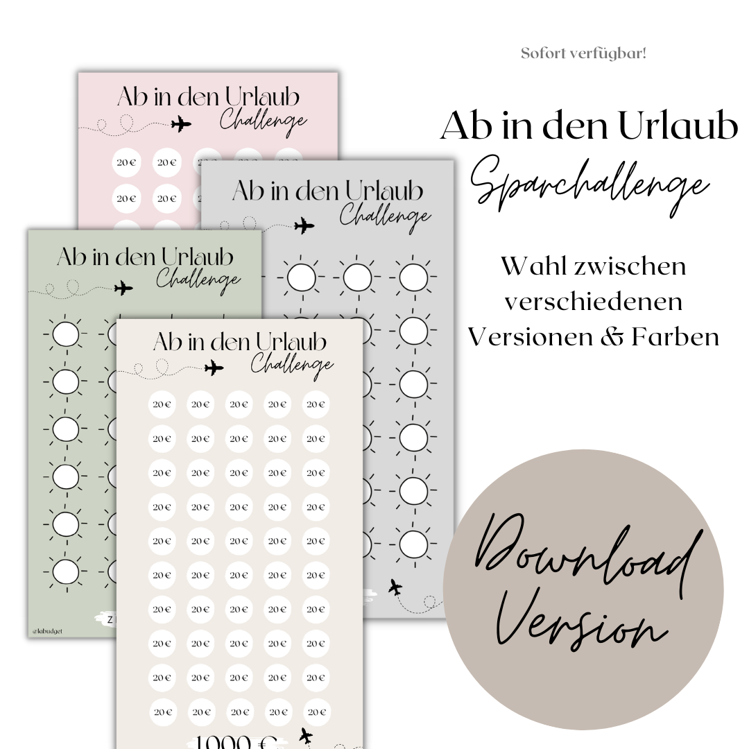 Produktvorschau_f1e235c9-6664-454a-846b-91d0719ef8f5.png